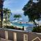 Double One Villas