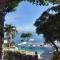 Double One Villas