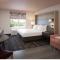 Holiday Inn & Suites Memphis Southeast-Germantown, an IHG Hotel - Мемфіс