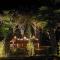 VillaHermosa B&B