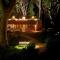 VillaHermosa B&B