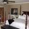 Crown Mansion Boutique Hotel & Villas