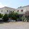 Skoutari Beach Hotel