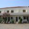 Skoutari Beach Hotel