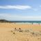 Charming Sea View Apartment in Lozen - 克洛阿尔卡尔诺厄