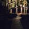 VillaHermosa B&B