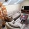 Apartmani Milošević - 伊万尼察