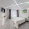 3-room Apartments Avalon
