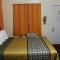 Norvic Motel