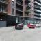 3-room Apartments Avalon