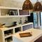 Tulum Boho beautiful Apt special fee for Bardo daypass - تولوم