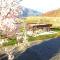 Landhaus Weingut