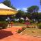 Villaggio Camping Nurral