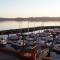Beach Gardens Resort and Marina