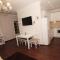 Apartment in the Centre of City - 第聂伯罗
