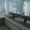 High-End Apartment in the Soul of Surfers Paradise