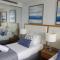 High-End Apartment in the Soul of Surfers Paradise
