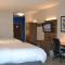 Holiday Inn Express Tallahassee-University Central by IHG