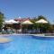 Apartamentos Cueto Mazuga I