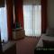 Foto: Guest House Red 10/40