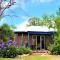 A Stanthorpe Getaway