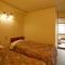 Shiga Lake Hotel