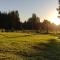 Cabaña Bosques de Cudico - Villarrica