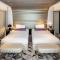 The Kahala Hotel & Resort Yokohama
