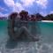 Acqua Blu Rasdhoo