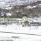 Marritz Hotel - Dolina Perisher