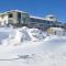 Marritz Hotel - Dolina Perisher