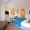 Side Star Park Hotel - All Inclusive
