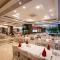 Side Star Park Hotel - All Inclusive