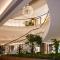 Side Star Park Hotel - All Inclusive