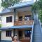 Venu's by Quality Inn - Varkala