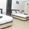 HOTEL SAI VISHVA KARMA