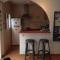 KAKTUS BEACH House