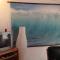 KAKTUS BEACH House