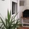 KAKTUS BEACH House
