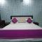 Hotel Dev Bhoomi Inn
