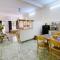 Xoài Xanh Hostel & Villa