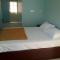 ZaMaRaYa Bed & Breakfast - Angamaly