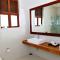 Amaranthe Bay Resort & Spa - Trincomalee