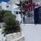 Nicos Studios & Apartments