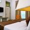 Amaranthe Bay Resort & Spa