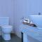 Amaranthe Bay Resort & Spa