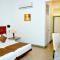 Amaranthe Bay Resort & Spa