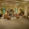 Mayflower Park Hotel