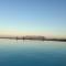 VILLA VISTA MARE INFINITY POOL - Marinella