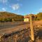 Waterval farmstay